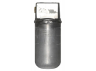 Receiver-dryer filter OEM receiver-dryer filter   | JRJ100270 | 1211240 - 12112400 - 12112401 - 12112402 - 12112403 - 12112404 - 12112405 - 12112406 - 12112407 - 12112408 - 12112409 - 33138 - 33964 - 508626 - AUD158 - DE19003