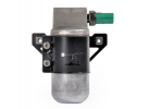 Filtre déshydrateur Déshydrateur OEM  BINARY | JRJ100260 | 1211241 - 33961 - 37-18734 - 508627