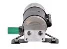 Filtre déshydrateur Déshydrateur OEM  BINARY | JRJ100260 | 1211241 - 12112410 - 12112411 - 12112412 - 12112413 - 12112414 - 12112415 - 12112416 - 12112417 - 12112418 - 12112419 - 33961 - 37-18734 - 508627