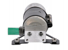 Filtre déshydrateur Déshydrateur OEM  BINARY | JRJ100260 | 1211241 - 33961 - 37-18734 - 508627