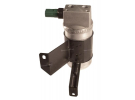 Filtre déshydrateur Déshydrateur OEM