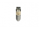 Filtre déshydrateur Déshydrateur OEM