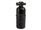 Receiver-dryer filter OEM receiver-dryer filter