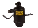 Filtre déshydrateur Déshydrateur OEM  SANS PRISE DE PRESSION | 1248300083 - A1248300083 | 33026 - DFD17006 - DFD170060 - DFD170061 - DFD170062 - DFD170063 - DFD170064 - DFD170065 - DFD170066 - DFD170067 - DFD170068 - DFD170069 - MSD003