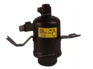 Filtre déshydrateur Déshydrateur OEM  SANS PRISE DE PRESSION | 1248300083 - A1248300083 | DFD17006 - DFD170060 - DFD170061 - DFD170062 - DFD170063 - DFD170064 - DFD170065 - DFD170066 - DFD170067 - DFD170068 - DFD170069 - MSD003