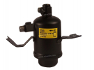Filtre déshydrateur Déshydrateur OEM