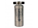Filtro deshidratador Filtro deshidratador OEM  SANS PRISE DE PRESSION | 38640SA5003 - 38640SA5013 - 8847014010 - 8847120050 |