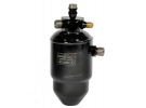 Filtre déshydrateur Déshydrateur OEM