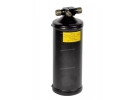 Receiver-dryer filter OEM receiver-dryer filter