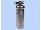 Receiver-dryer filter OEM receiver-dryer filter  SANS PRISE DE PRESSION | 6455H5 - 6455R6 | 508737