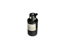 Filtre déshydrateur Déshydrateur OEM