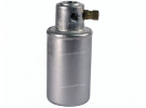 Filtre déshydrateur Déshydrateur OEM
