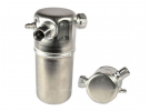 Filtre déshydrateur Déshydrateur OEM
