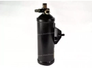 Filtre déshydrateur Déshydrateur OEM  PRISE DE PRESSION : MALE | AWR1374 | 1211042 - 12110420 - 12110421 - 12110422 - 12110423 - 12110424 - 12110425 - 12110426 - 12110427 - 12110428 - 12110429 - 33960 - 509690 - AUD144 - DE19001