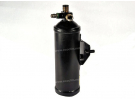 Filtre déshydrateur Déshydrateur OEM  PRISE DE PRESSION : MALE | AWR1374 | 1211042 - 33960 - 509690 - DE19001