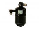 Filtre déshydrateur Déshydrateur OEM  PRISE DE PRESSION : MALE | 64531362127 | 1211098 - 33436 - 37-13268 - DE05006