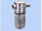 Filtre déshydrateur Déshydrateur OEM  PRISE DE PRESSION : MALE | 441820191 | 1211457 - 12114570 - 12114571 - 12114572 - 12114573 - 12114574 - 12114575 - 12114576 - 12114577 - 12114578 - 12114579 - 33178 - 37-23204 - 805-803
