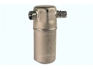 Filter-droger Filter-droger Origineel  SANS PRISE DE PRESSION | 4A0820193C |