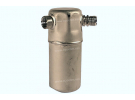 Filtre déshydrateur Déshydrateur OEM  SANS PRISE DE PRESSION | 4A0820193C | 1211451