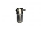 Filtre déshydrateur Déshydrateur OEM  SANS PRISE DE PRESSION | 4A0820191AA | 1211452 - 33331 - 37-23375 - 508885 - 65528 - 7004341 - AID152 - DE02331