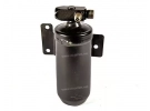 Filtre déshydrateur Déshydrateur OEM  PRISE DE PRESSION : MALE | 790310050F | 1211362 - 12113620 - 12113621 - 12113622 - 12113623 - 12113624 - 12113625 - 12113626 - 12113627 - 12113628 - 12113629 - 33971