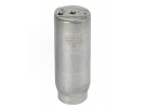 Filtre déshydrateur Déshydrateur OEM  SANS PRISE DE PRESSION | 80351SP0013 - 8847134010 - 9533071B20 - MB117107 - MB918516 | 33112 - 33589 - 508941 - DE14015