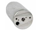 Filtre déshydrateur Déshydrateur OEM  SANS PRISE DE PRESSION | 80351SP0013 - 8847134010 - 9533071B20 - MB117107 - MB918516 | 33112 - 33589 - 508941 - DE14015