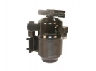 Filtre déshydrateur Déshydrateur OEM  PRISE DE PRESSION : FEMELLE | 1068301283 - A1068301283 | 33707 - 37-13354