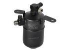 Filtre déshydrateur Déshydrateur OEM