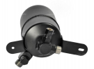 Filtre déshydrateur Déshydrateur OEM  SANS PRISE DE PRESSION | 2108300483 - A2108300483 | 1211371 - 33167 - 33704 - 7004347 - 8FT351196571 - AD158000S - MSD005
