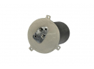Filtre déshydrateur Déshydrateur OEM  SANS PRISE DE PRESSION | 64538372978 - 64538390342 | 1211199 - 33721 - 508725 - BWD216