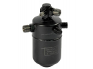 Filtre déshydrateur Déshydrateur OEM  PRISE DE PRESSION : MALE | 64531373441 | 1211171 - 33430 - DE05004