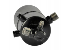 Filtre déshydrateur Déshydrateur OEM  PRISE DE PRESSION : MALE | 64531373441 | 1211171 - 33430 - DE05004