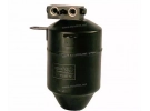 Filtre déshydrateur Déshydrateur OEM