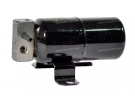 Filtro secador Filtro secador OEM  SANS PRISE DE PRESSION | 4773669 | 1211442 - 12114420 - 12114421 - 12114422 - 12114423 - 12114424 - 12114425 - 12114426 - 12114427 - 12114428 - 12114429 - 33550 - 37-13379 - DE06550