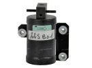 Filtre déshydrateur Déshydrateur OEM   | 4677138 | 1211441 - 33549 - 37-13435 - 508898 - DE06549