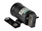 Filtre déshydrateur Déshydrateur OEM   | 4677138 | 1211441 - 33549 - 37-13435 - 508898 - DE06549