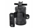 Filtre déshydrateur Déshydrateur OEM   | 4677138 | 1211441 - 33549 - 37-13435 - 508898 - DE06549