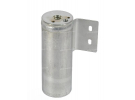 Receiver-dryer filter OEM receiver-dryer filter   | 4682592 - 4682623 | 33601 - 37-13434 - 508899 - 805-703 - CRD052 - DE06601