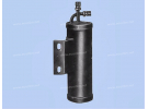 Receiver-dryer filter OEM receiver-dryer filter