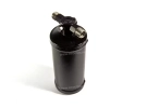 Filtro deshidratador Filtro deshidratador OEM