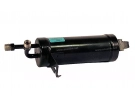 Filtre déshydrateur Déshydrateur OEM   | 38640SB0661 | 33442 - 37-13252