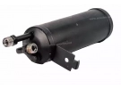 Filtro secador Filtro secador OEM   | 38640SD0003 |
