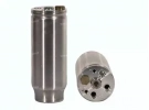 Receiver-dryer filter OEM receiver-dryer filter