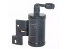 Receiver-dryer filter OEM receiver-dryer filter