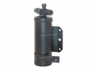 Receiver-dryer filter OEM receiver-dryer filter