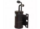 Receiver-dryer filter OEM receiver-dryer filter