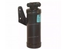 Filtre déshydrateur Déshydrateur OEM   | 67A90A6F | 33486 - 37-23264
