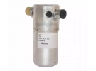 Filtre déshydrateur Déshydrateur OEM   | 6847508 |