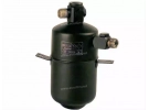 Filtre déshydrateur Déshydrateur OEM